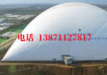 平湖气膜棚卷帘门,电动门